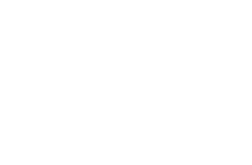 Departamento de Ingeniería y Gestión de la Construcción logo